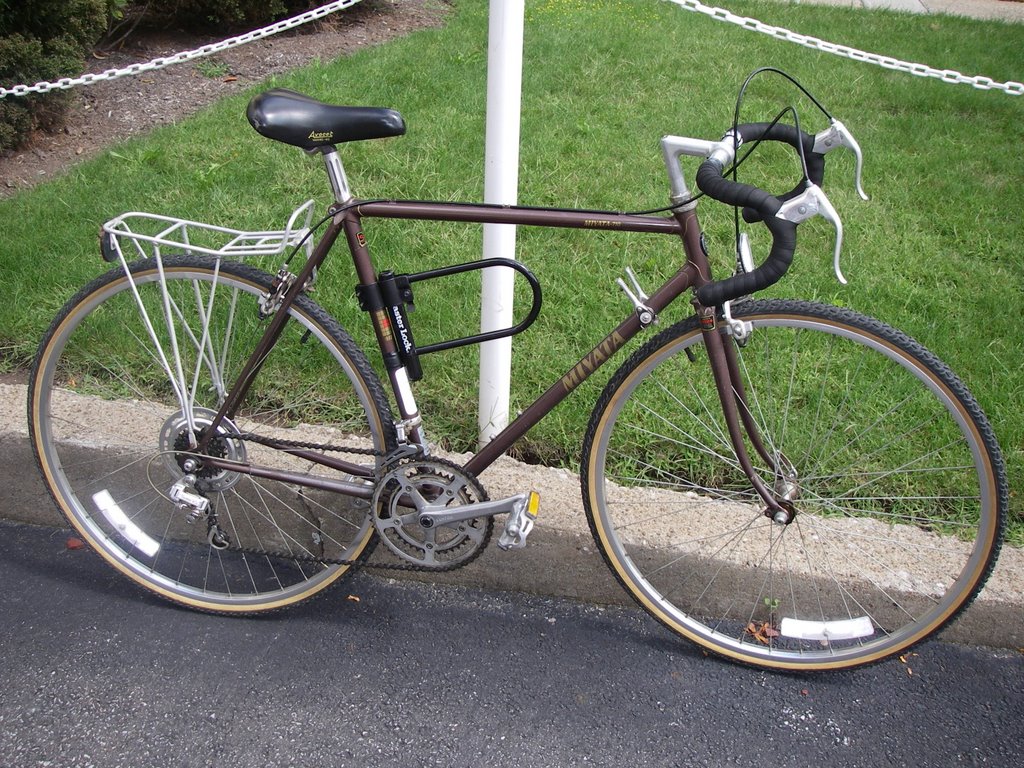 phillips bicycle serial number guide